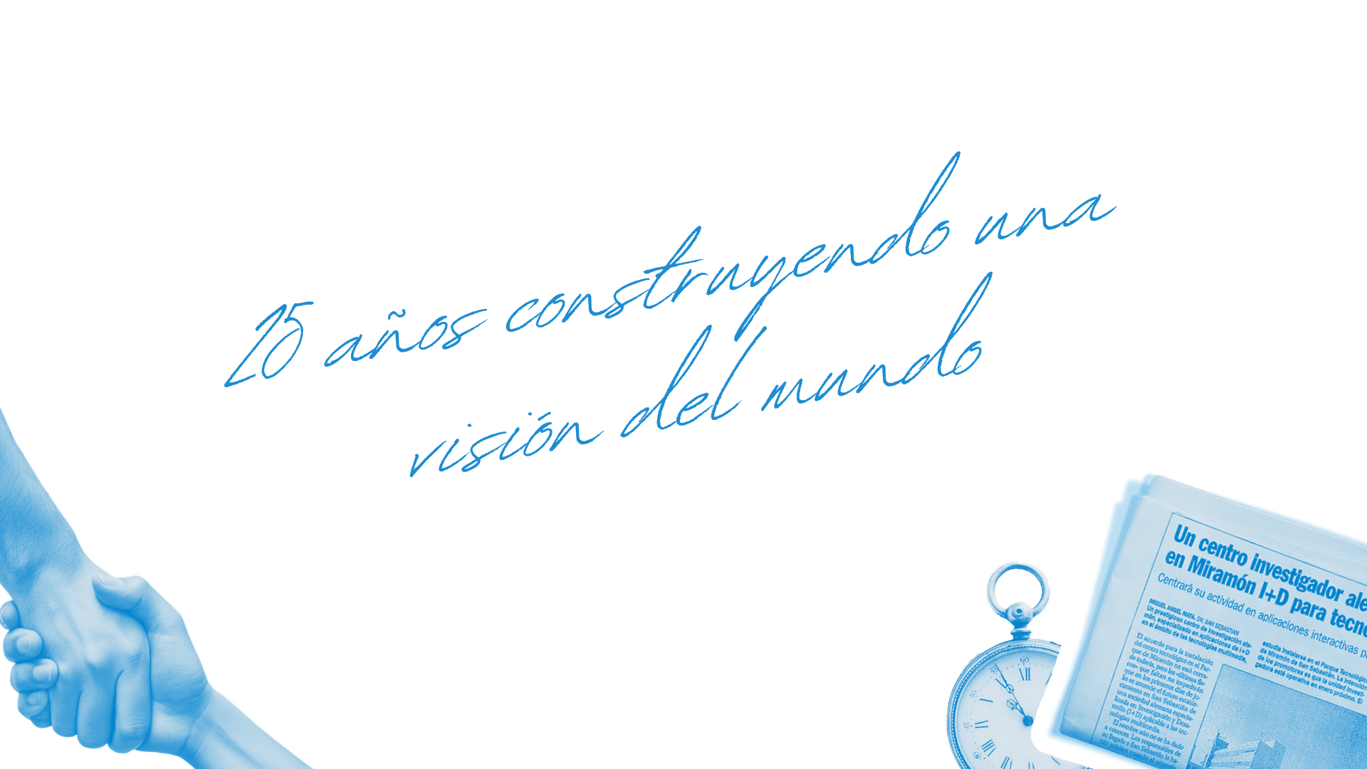 Beige Aesthetic Self Reminder Quote Instagram Post (1080 x 1920 px) (1920 x 1080 px) (8)